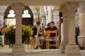clan saint rieul - RNR2007  157